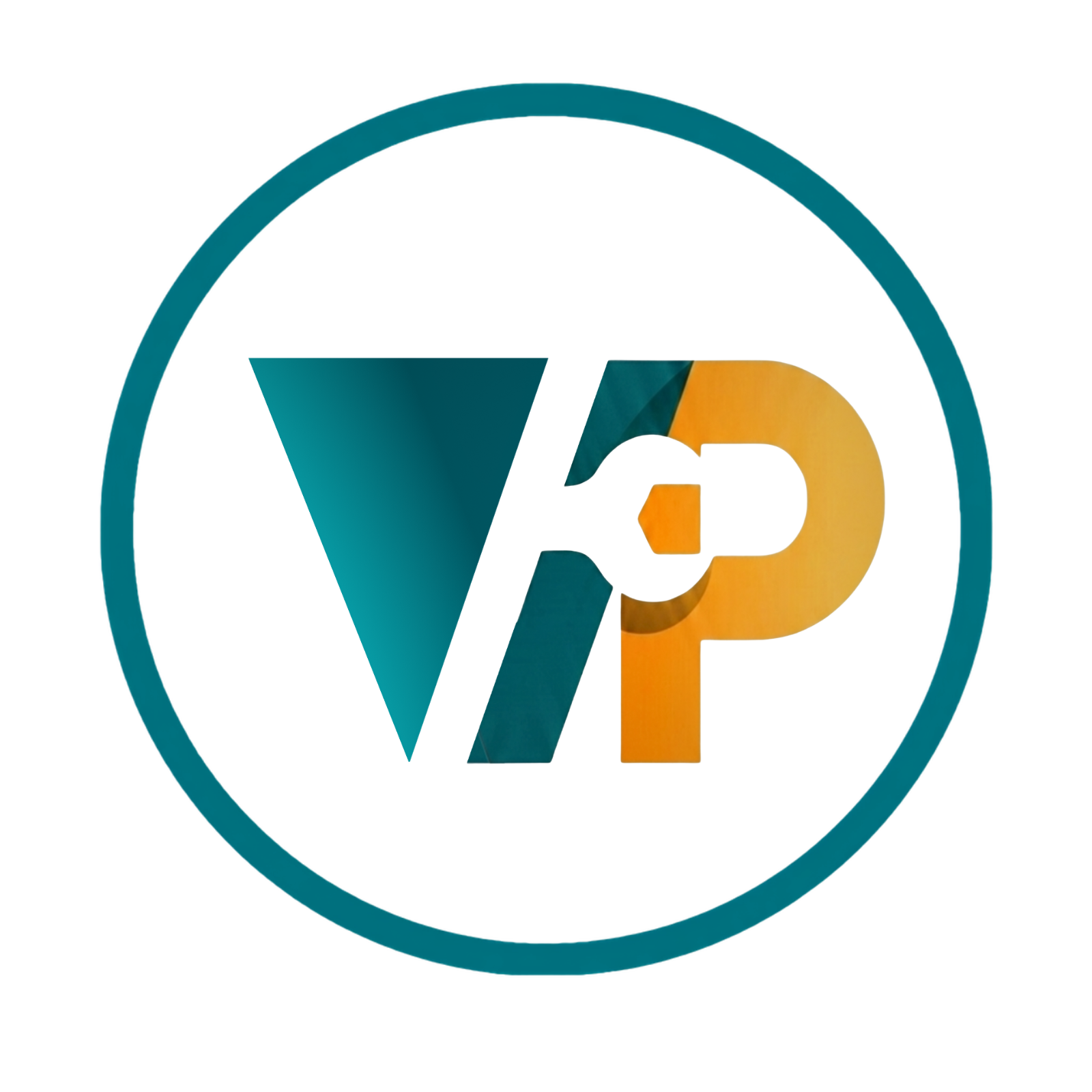 Ikon Aplikasi VaninPay