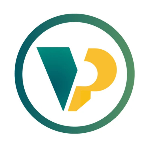 Ikon Aplikasi VaninPay