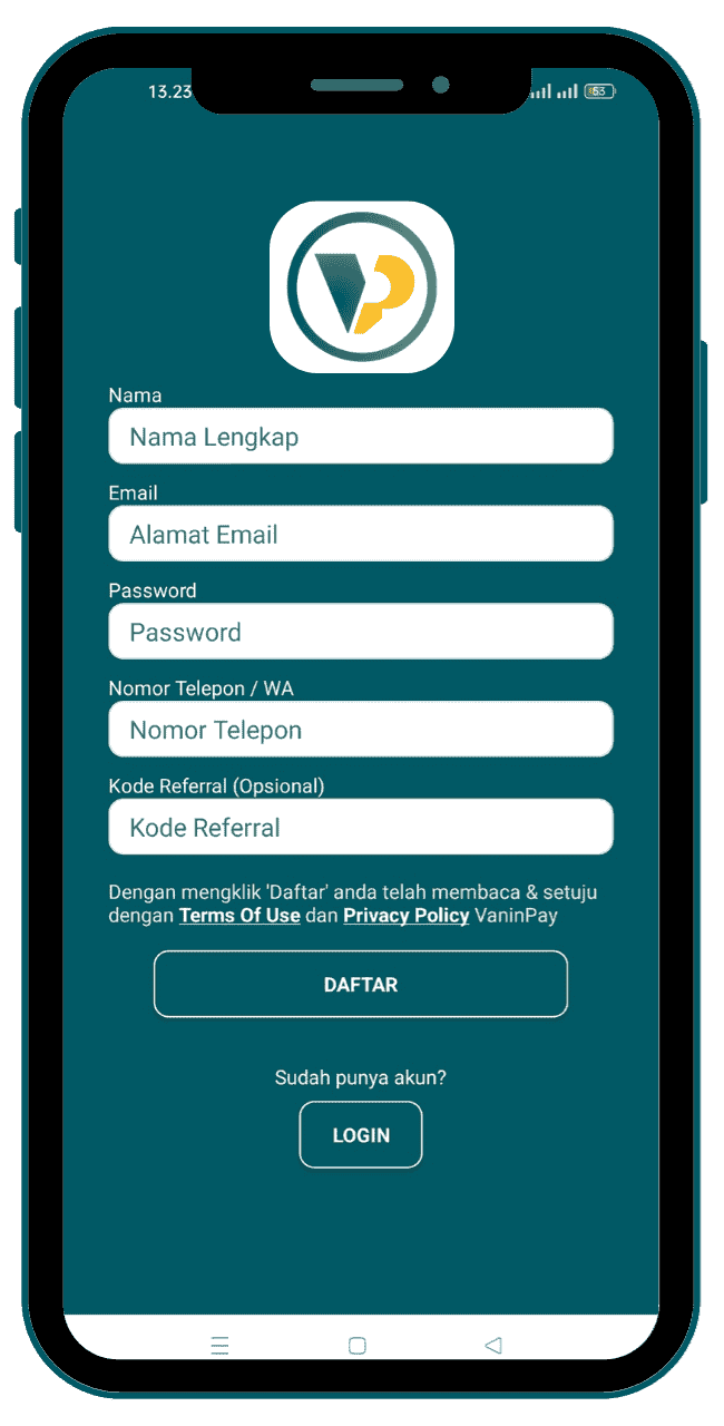 Pratinjau aplikasi 6